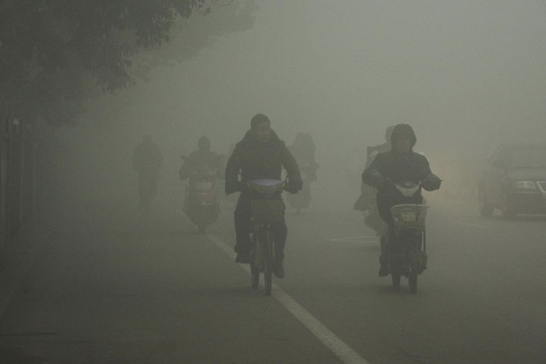 1_China%20Air%20Pollution.JPEG-0a93f.jpg