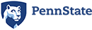 Penn State logo