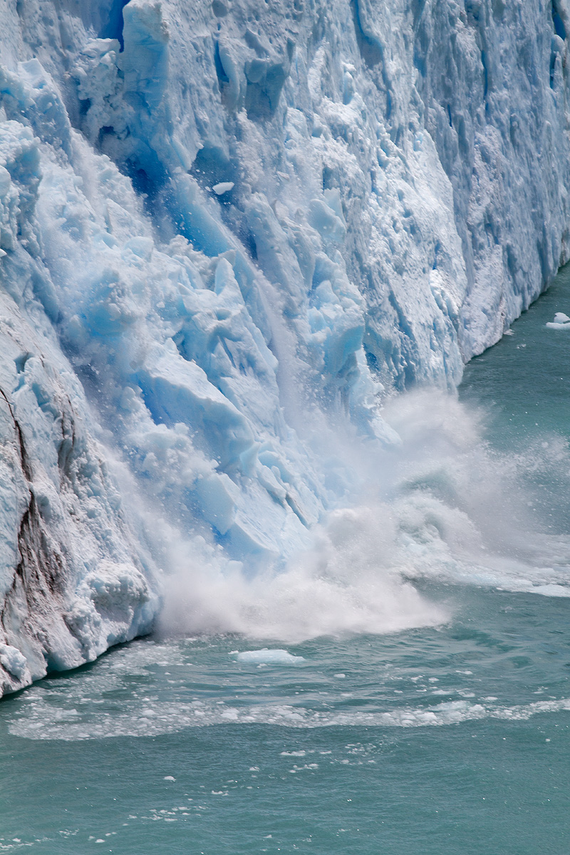 Image Slider Warming and Sea Level Rise