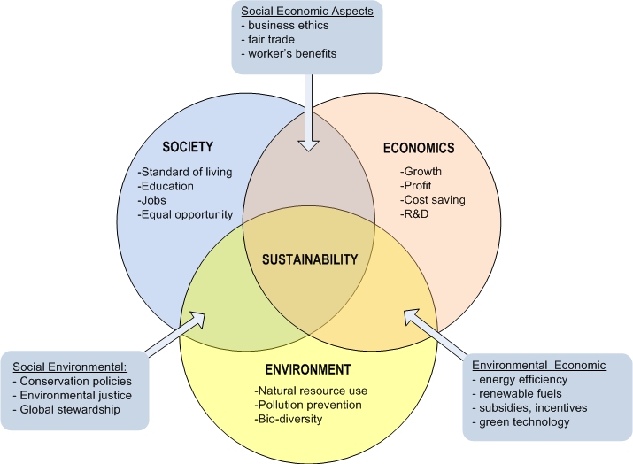 1 1 Sustainability Definitions EME 807 Technologies For 