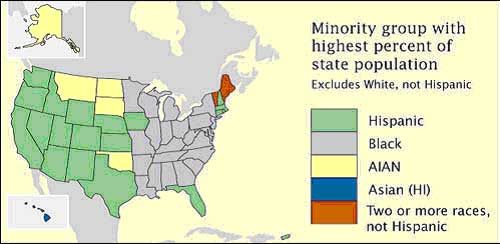 Example of properly cited public domain graphic