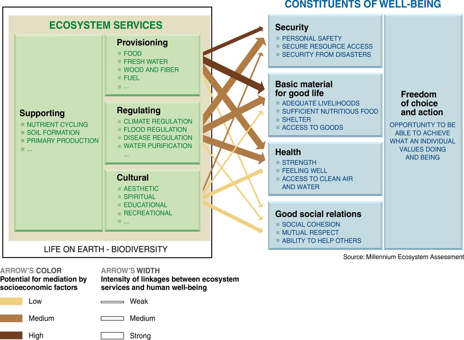 defining-environmental-gis-geog-487-environmental-applications-of-gis