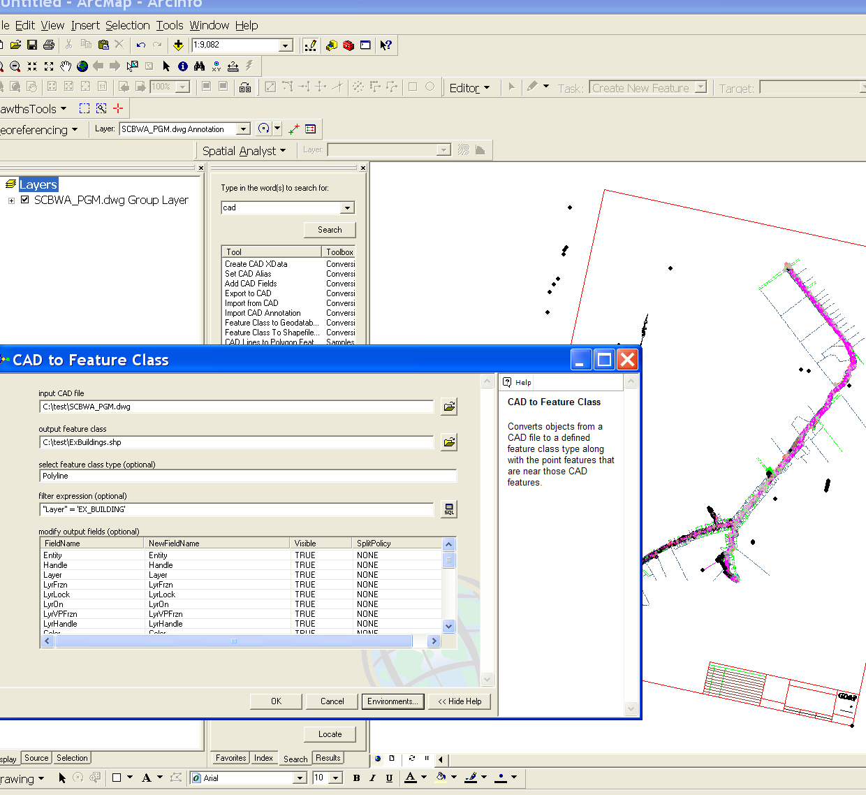 Integrating Data in Different Formats | GEOG 488: Acquiring and ...