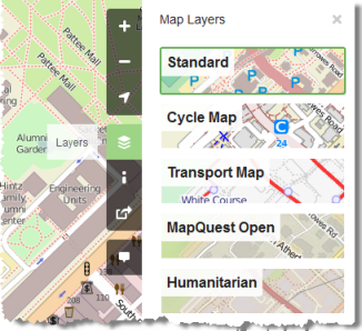 Tag:shop=mall - OpenStreetMap Wiki