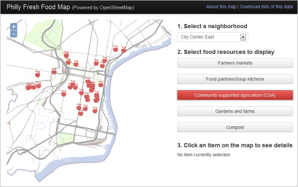 Tag:shop=mall - OpenStreetMap Wiki