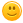 smile emoji