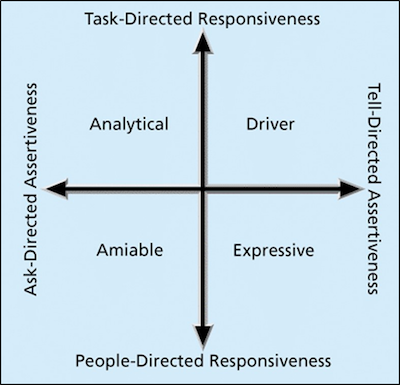 Social Systems Profile Diagram, see text description in link below, and text above