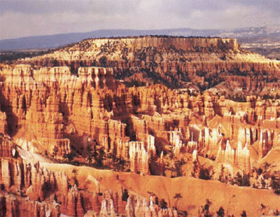 Glad You Asked: Igneous, Sedimentary, & Metamorphic Rocks - Utah