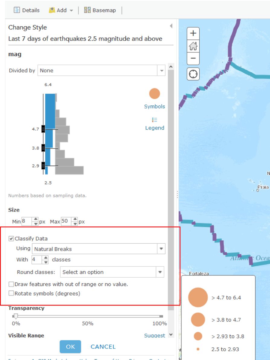 mockflow googel map input