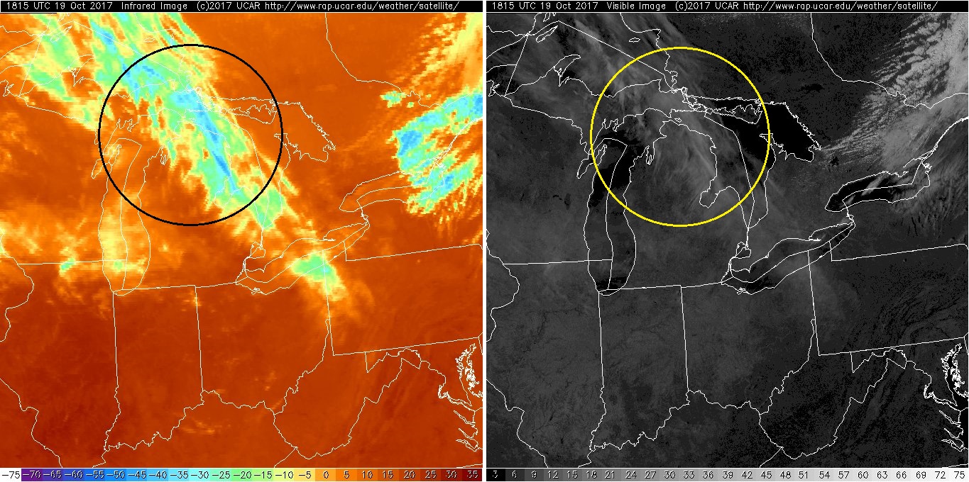 https://www.e-education.psu.edu/meteo3/sites/www.e-education.psu.edu.meteo3/files/images/labs/lab5_ir_vis_side_by_side.jpg