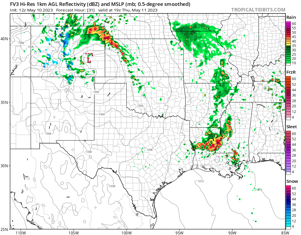 Other High-Resolution Models | METEO 361: Fundamentals of Mesoscale ...