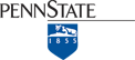 Penn State logo