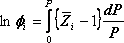 Expressions for Fugacity Calculation | PNG 520: Phase Behavior of ...